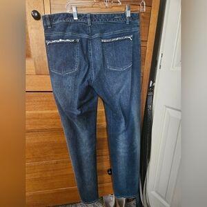 Michael Kors jeans